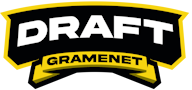 Club Draft Gramenet