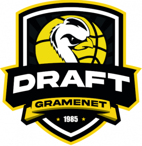 cropped-LogoDraft_Header.png