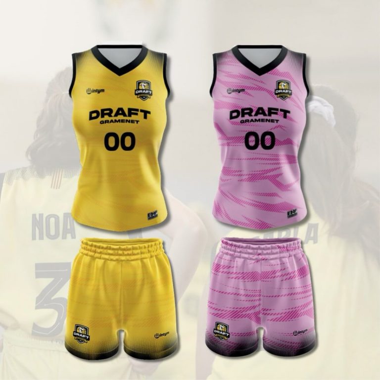 Noves equipacions!