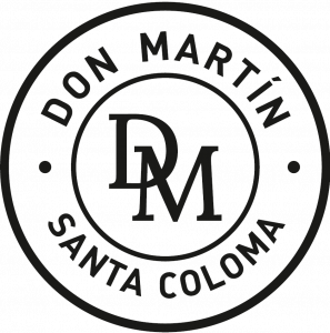 DonMartinTrans