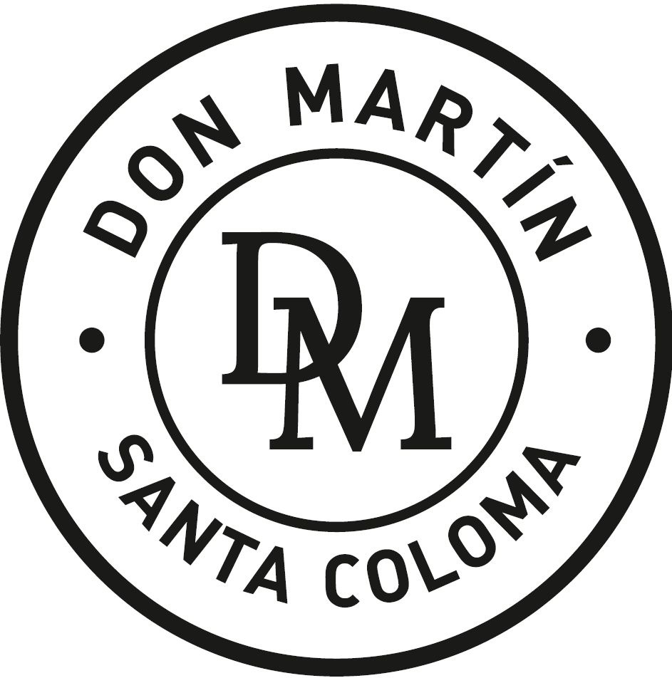 DonMartinTrans