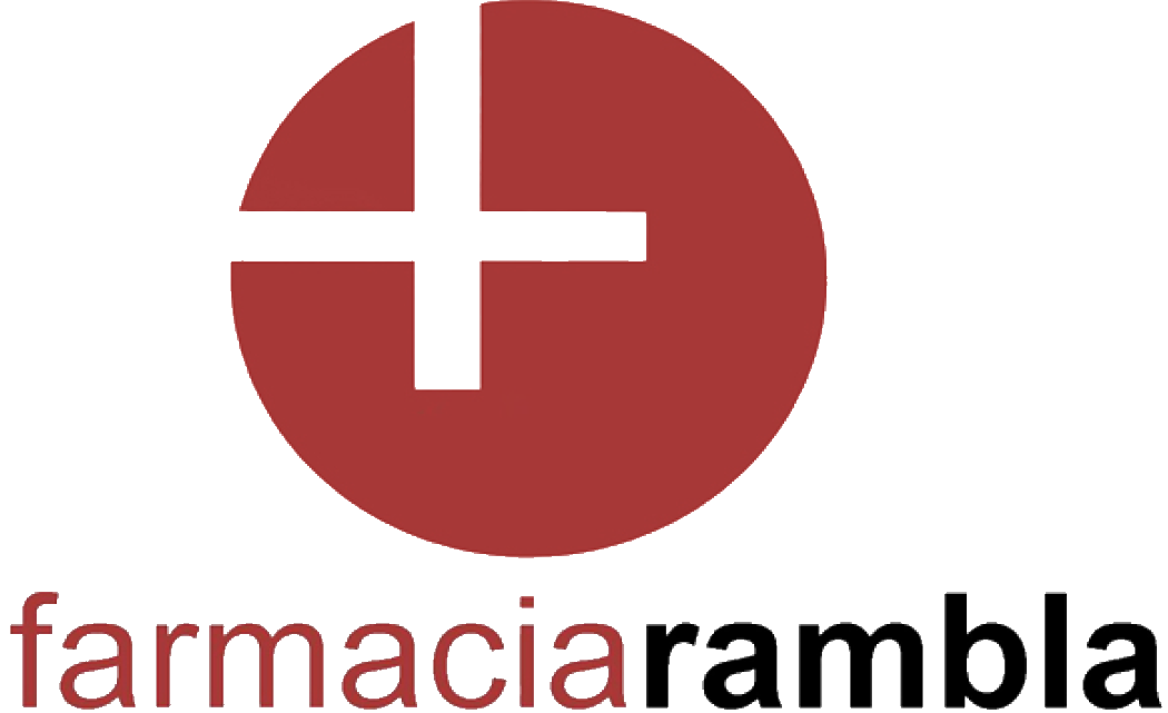 FarmaciaRamblaTrans