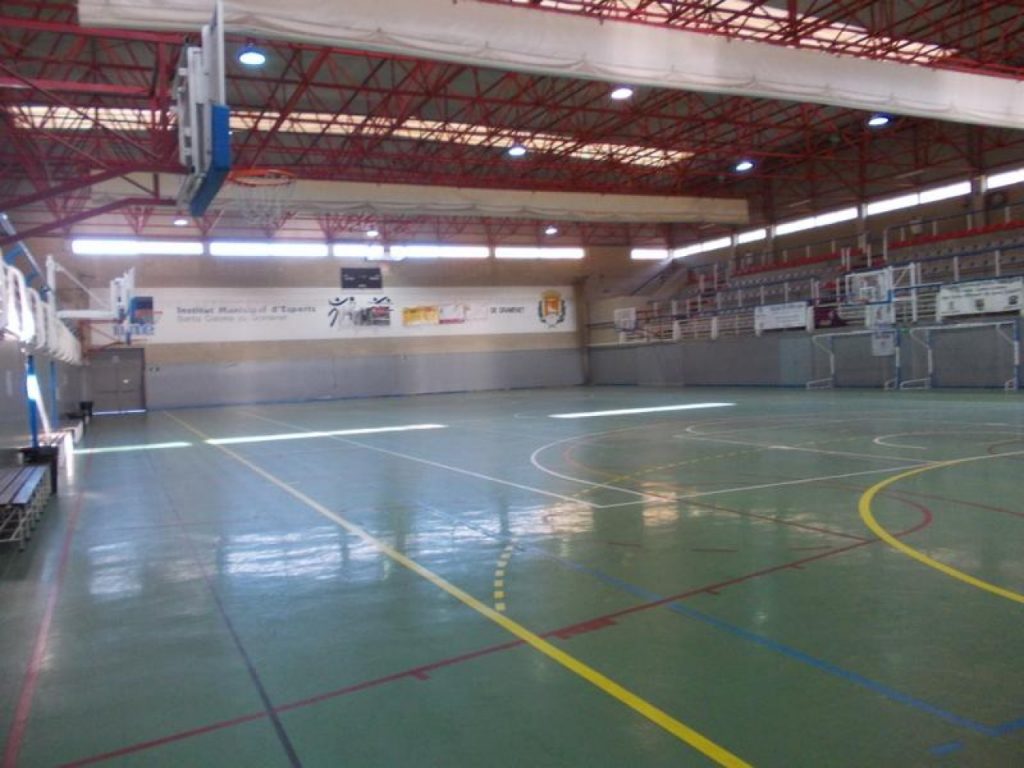 LaBastida1