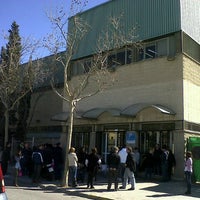 LaBastida2