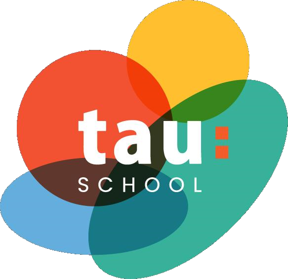 TauTrans