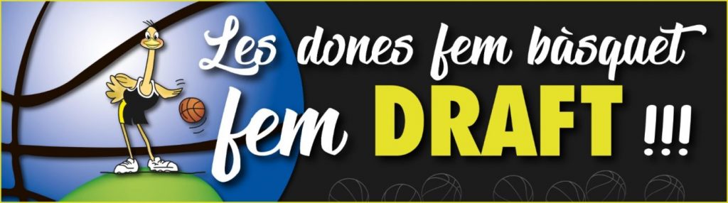 capcalera-dibuix-draft-e1611762264983