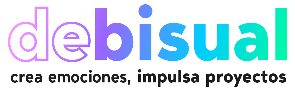debisual-logos-Recuperado