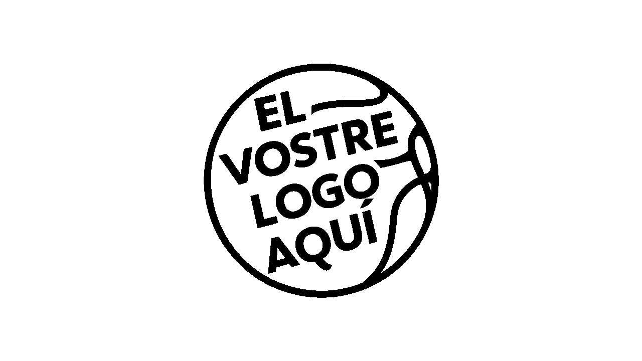 vostrelogo-black