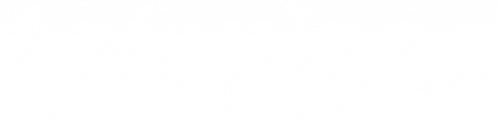 logo_telepizza