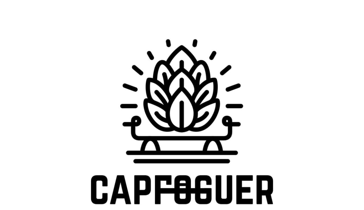 Capfoguer
