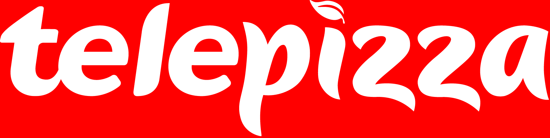 logo_telepizza