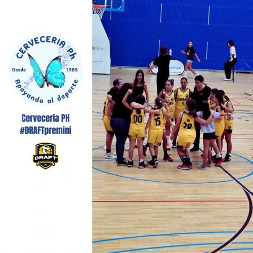 Mini Groc 2024/2025